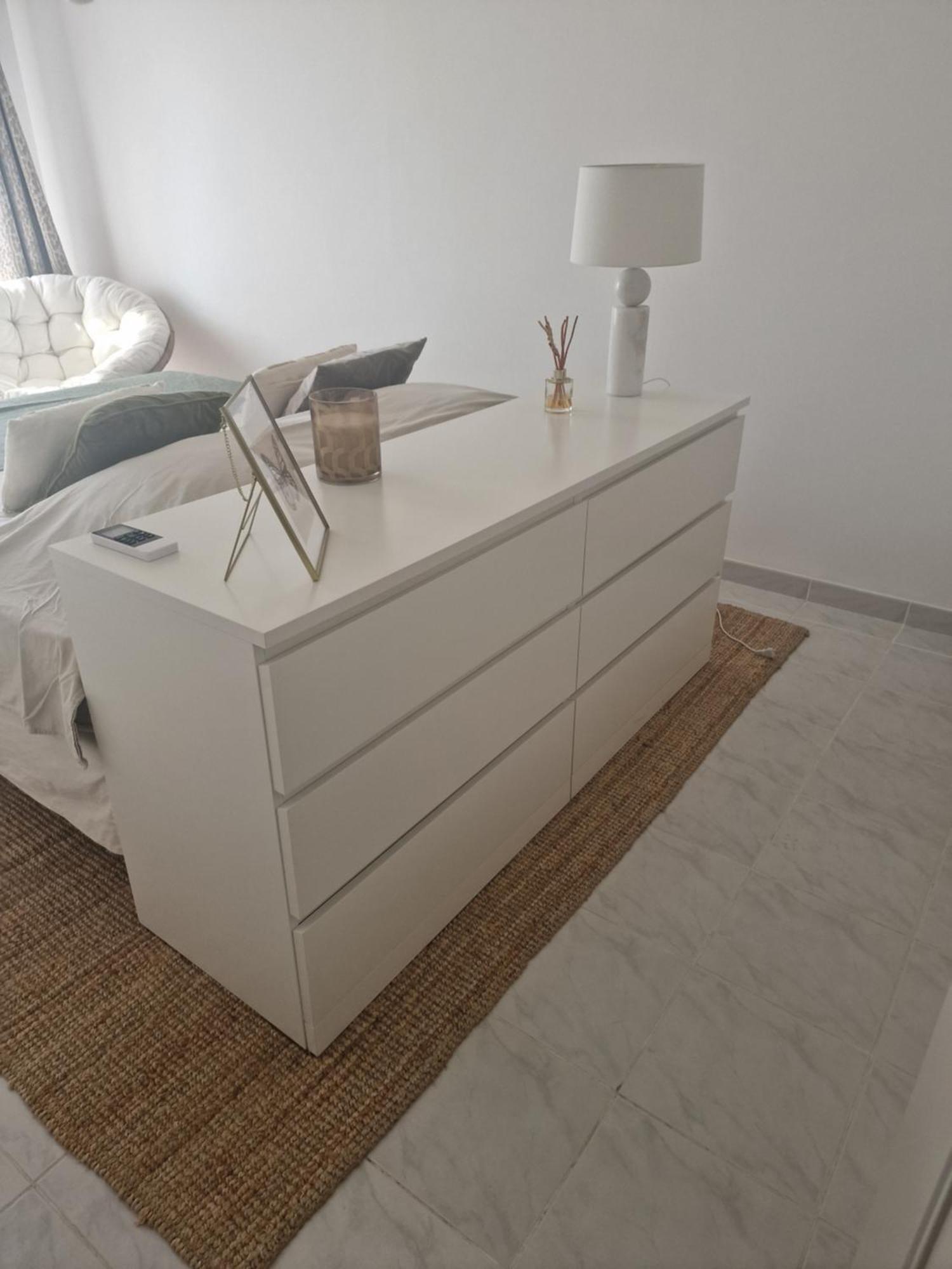 Aloes Apartment Bastia  Bagian luar foto