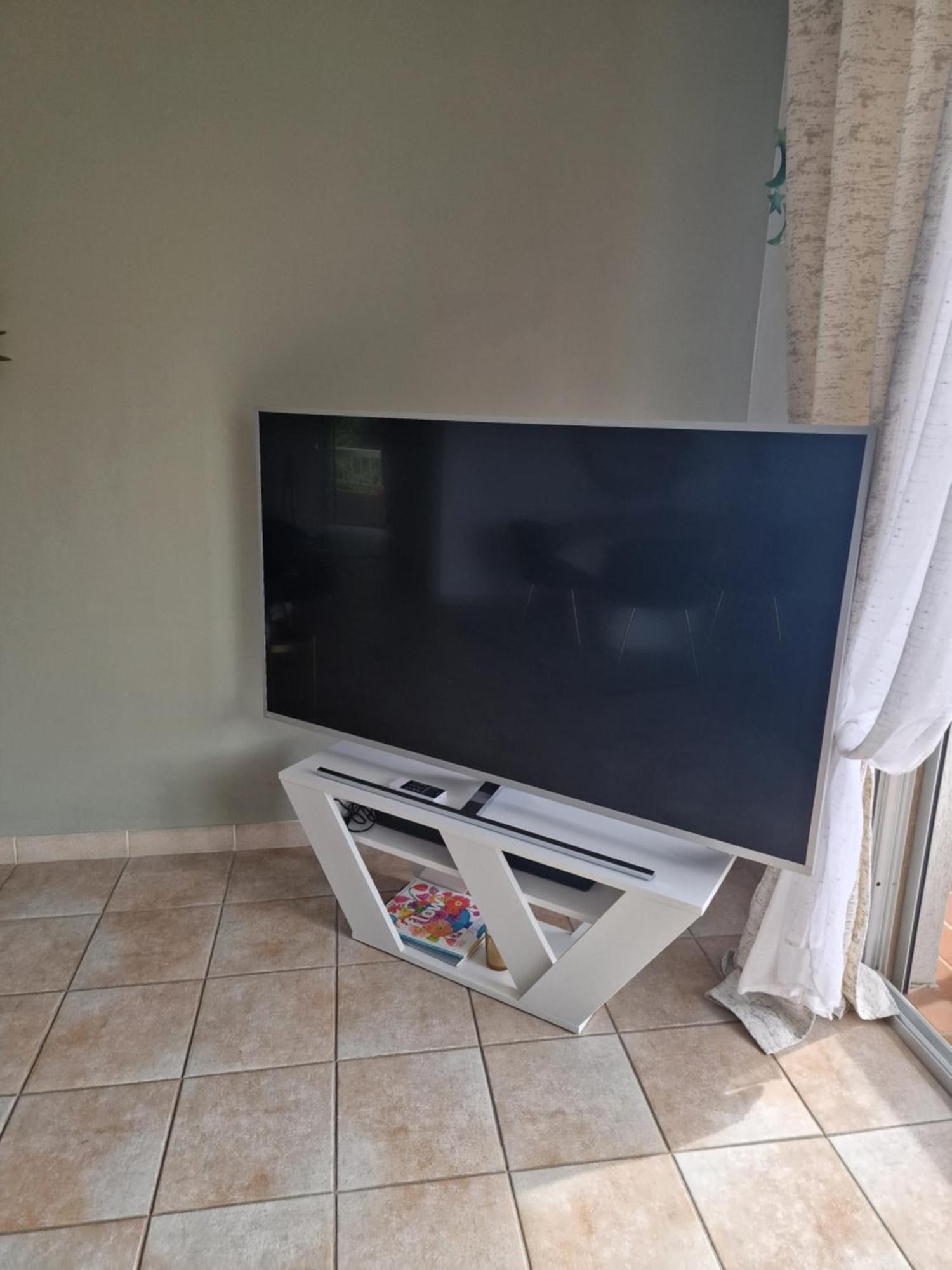 Aloes Apartment Bastia  Bagian luar foto